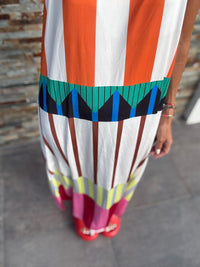 Vitaminado | vestido