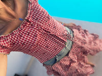 Cherry | top