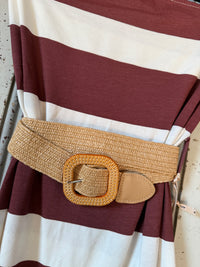 Bella | vestido