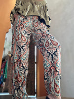 Kurta | Calças