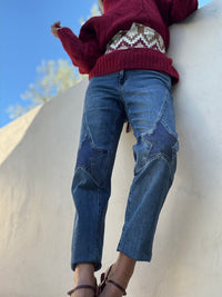 Stars jeans | calças