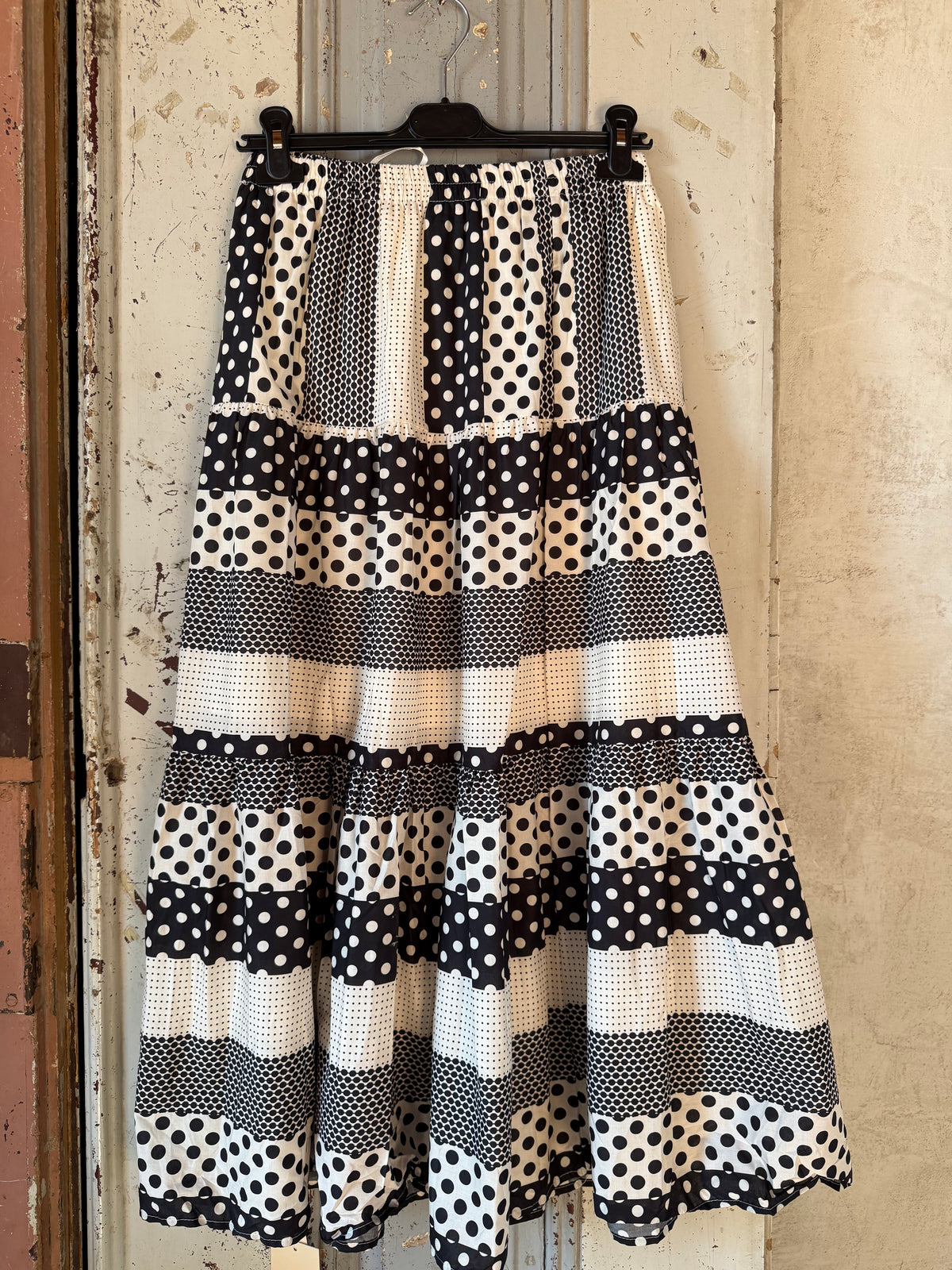Palazzo | saia