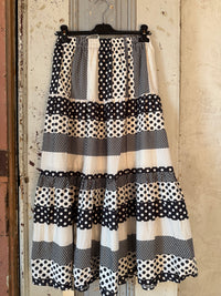 Palazzo | saia