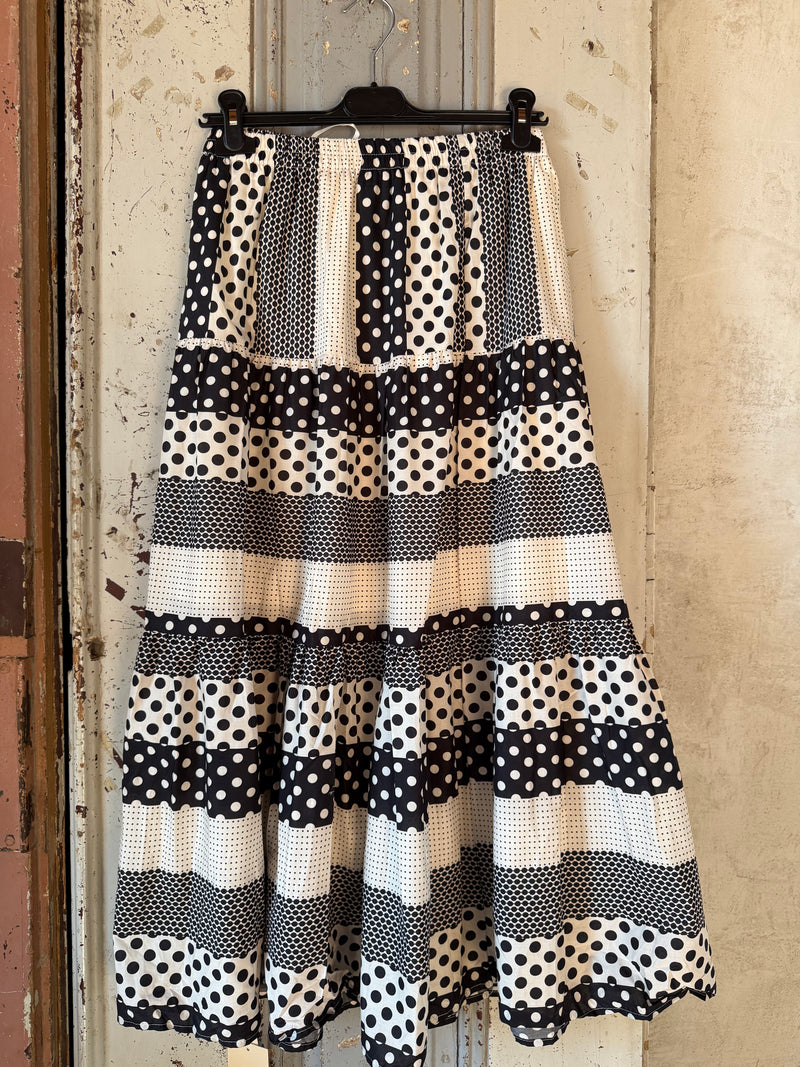 Palazzo | saia