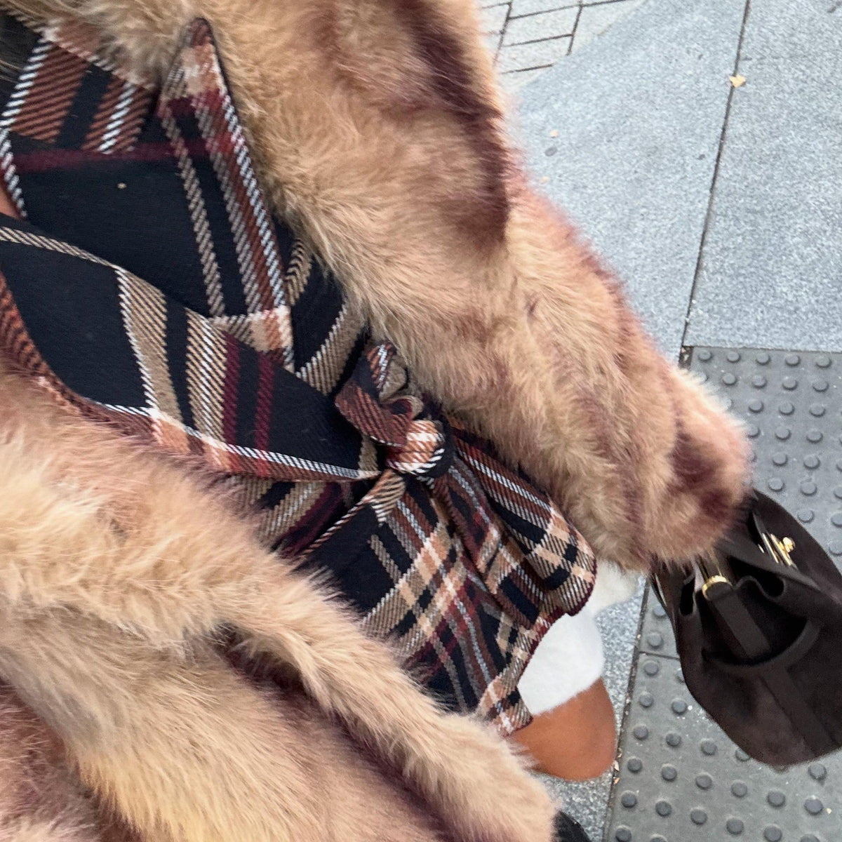 TE. necessito| casaco