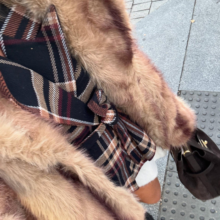 TE. necessito| casaco