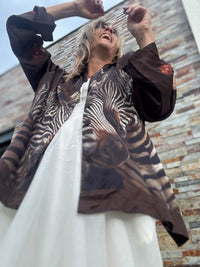 Savana | camisa