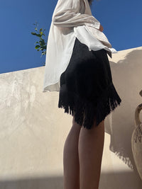 City | casaco blazer