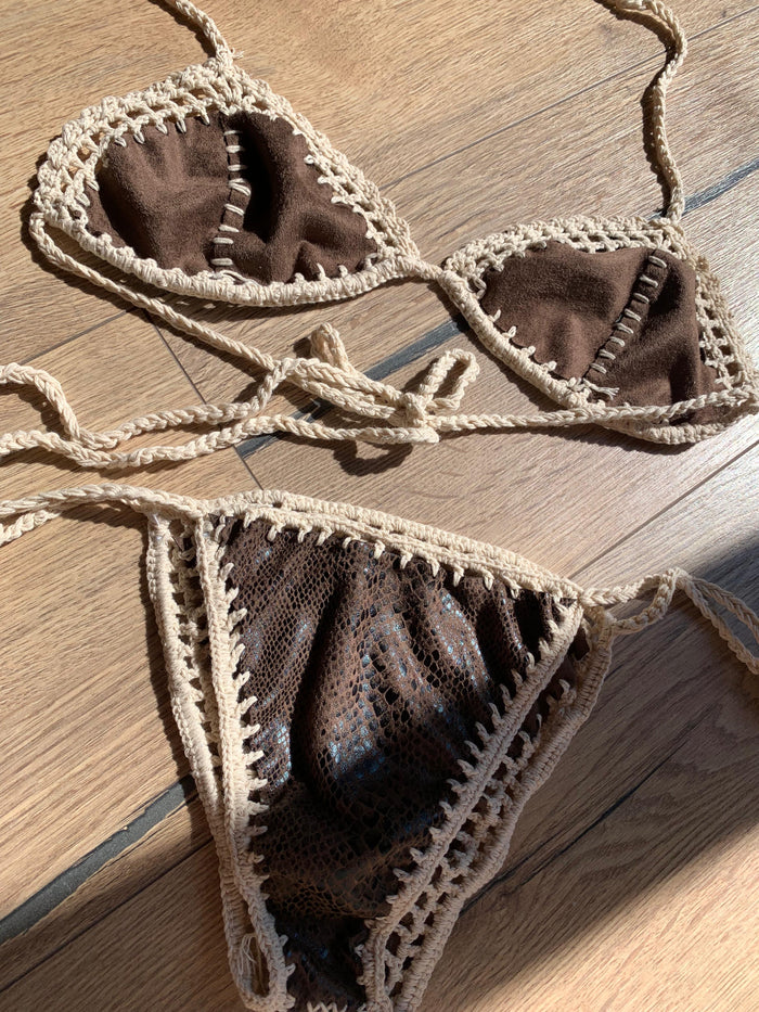 Seara | Bikini