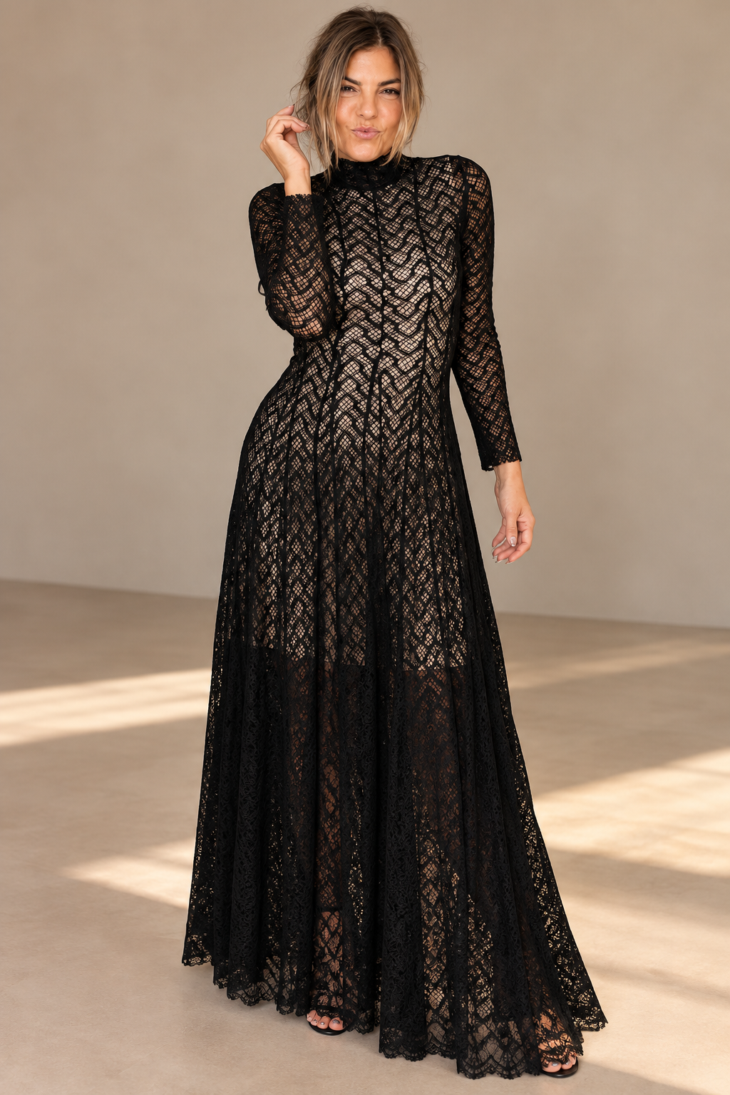 Halloween | vestido