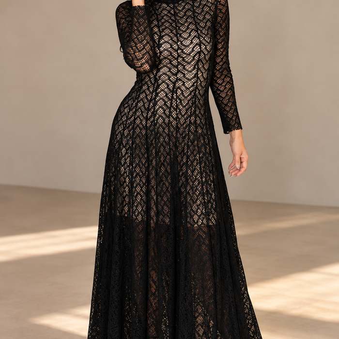 Halloween | vestido
