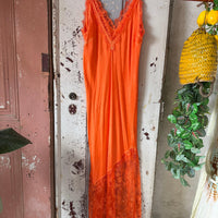Beauty Lace | Vestido