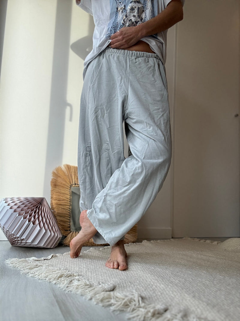 Street | Calça