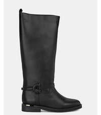 Diana | Botas