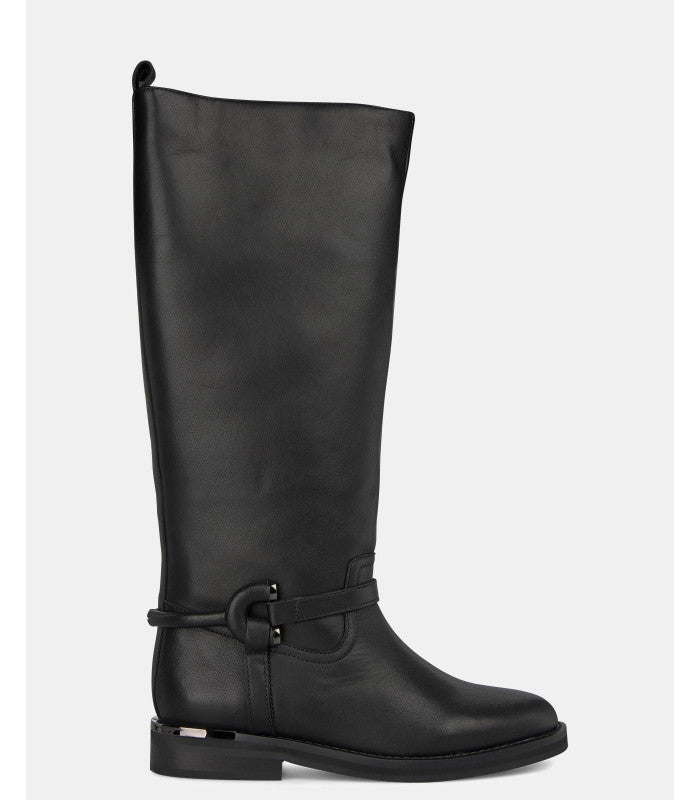 Diana | Botas