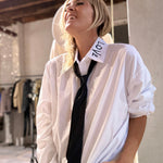 Love | Camisa