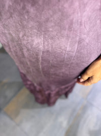 Beauty Lace | Vestido