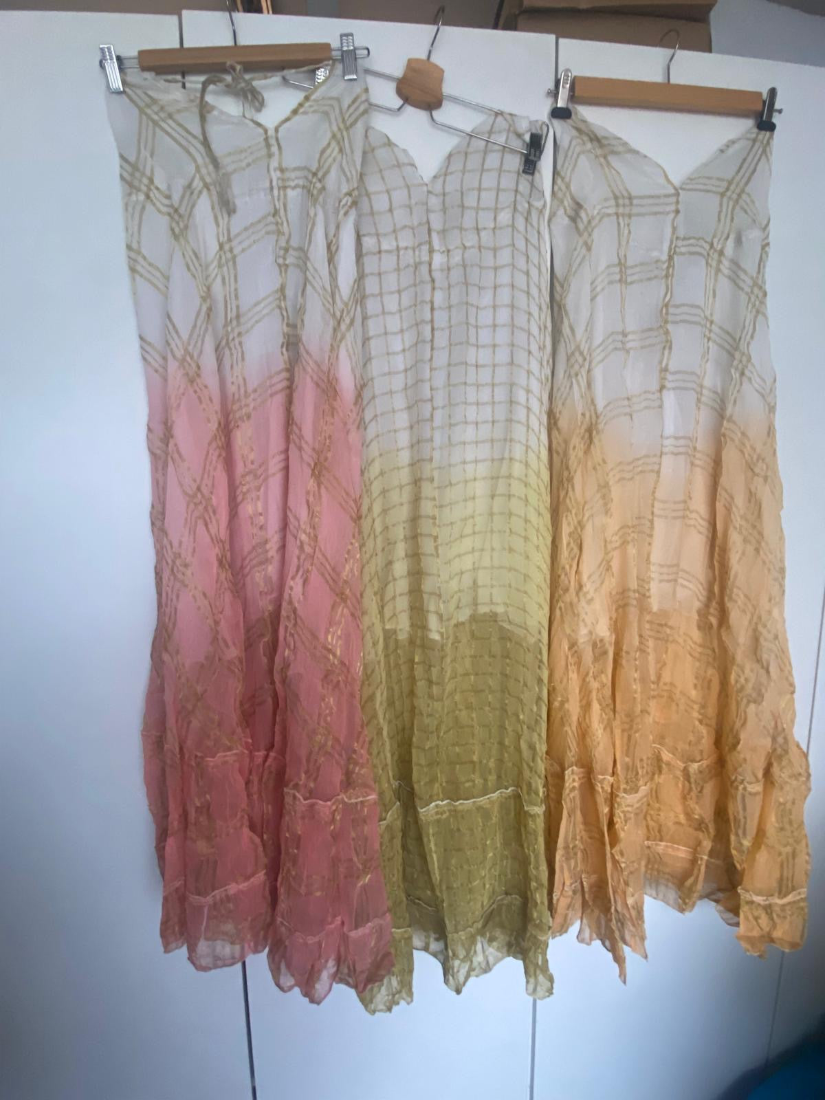 Surat  | vestido