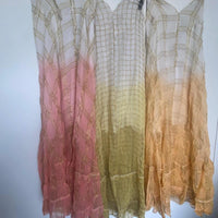 Surat  | vestido