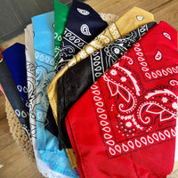 Bandana