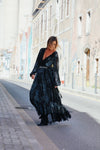 Central | Vestido
