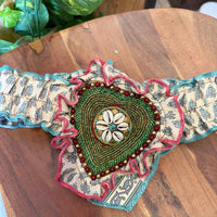 Love 6 | Cinto elástico