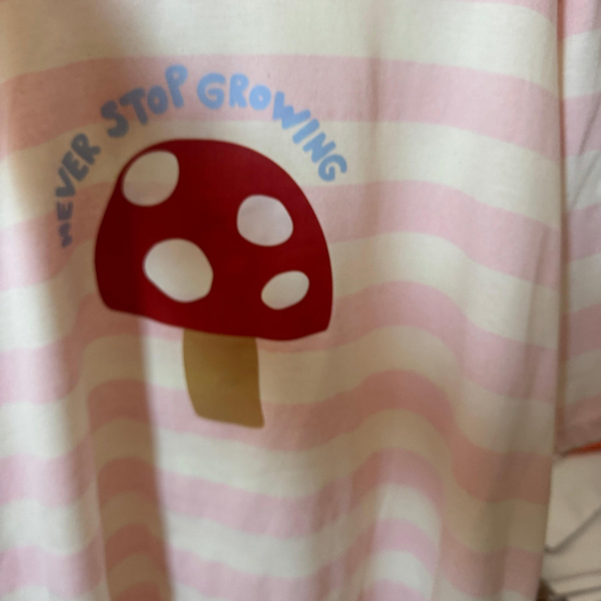 cogumelo | Tshirt
