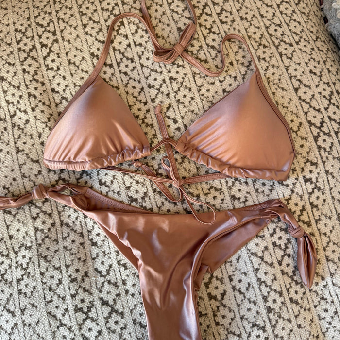 Pitty | Bikini