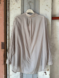 Lone | Camisa
