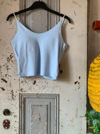 Always With me | Top