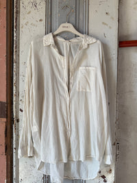 Lone | Camisa