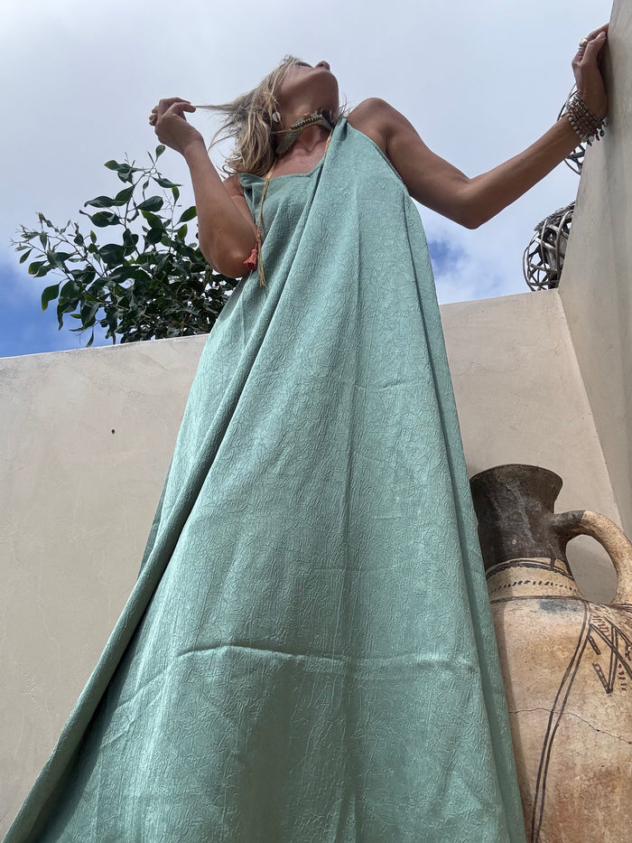 Safir | vestido