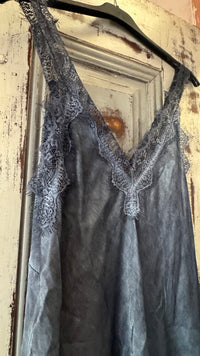 Beauty Lace | Vestido