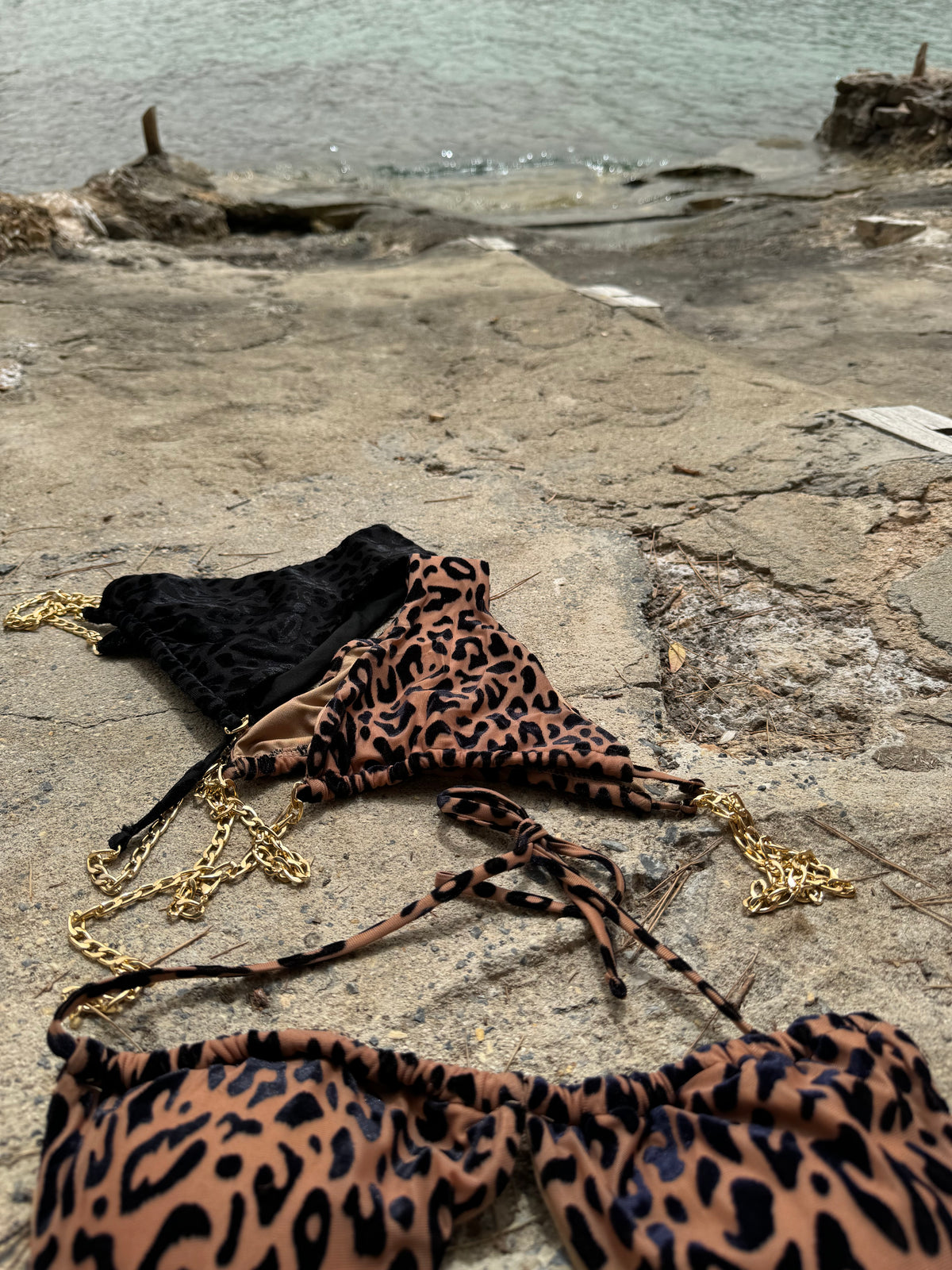 Bossa | Bikini