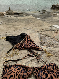 Bossa | Bikini
