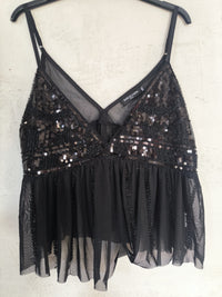 Bulgari | Top