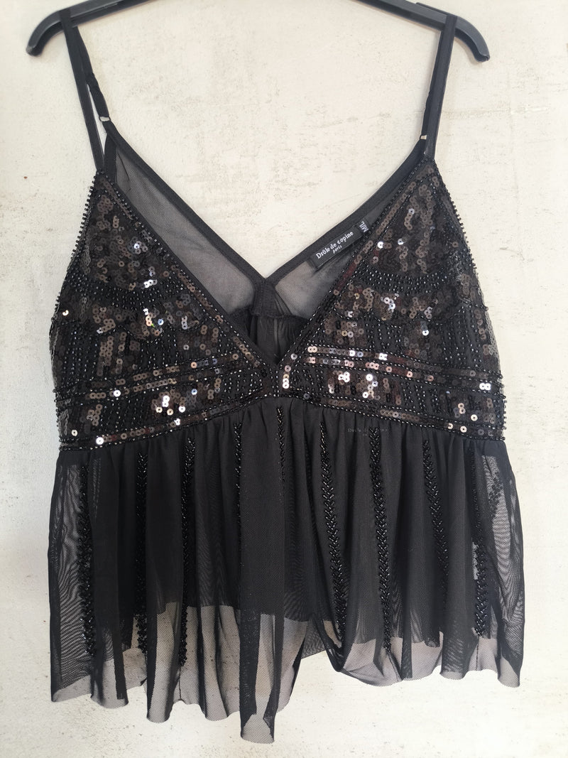 Bulgari | Top
