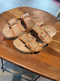 Azzurra | sandalias