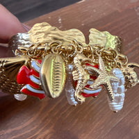 Ilhéus | Bracelete