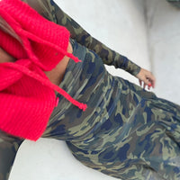 Flage | vestido