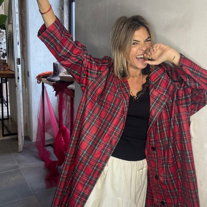 Bell | Capa de Chuva