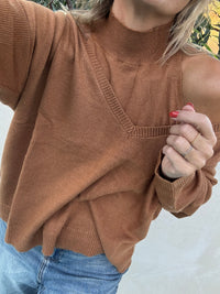 Dupla | camisola