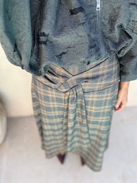 Briget skirt | saia