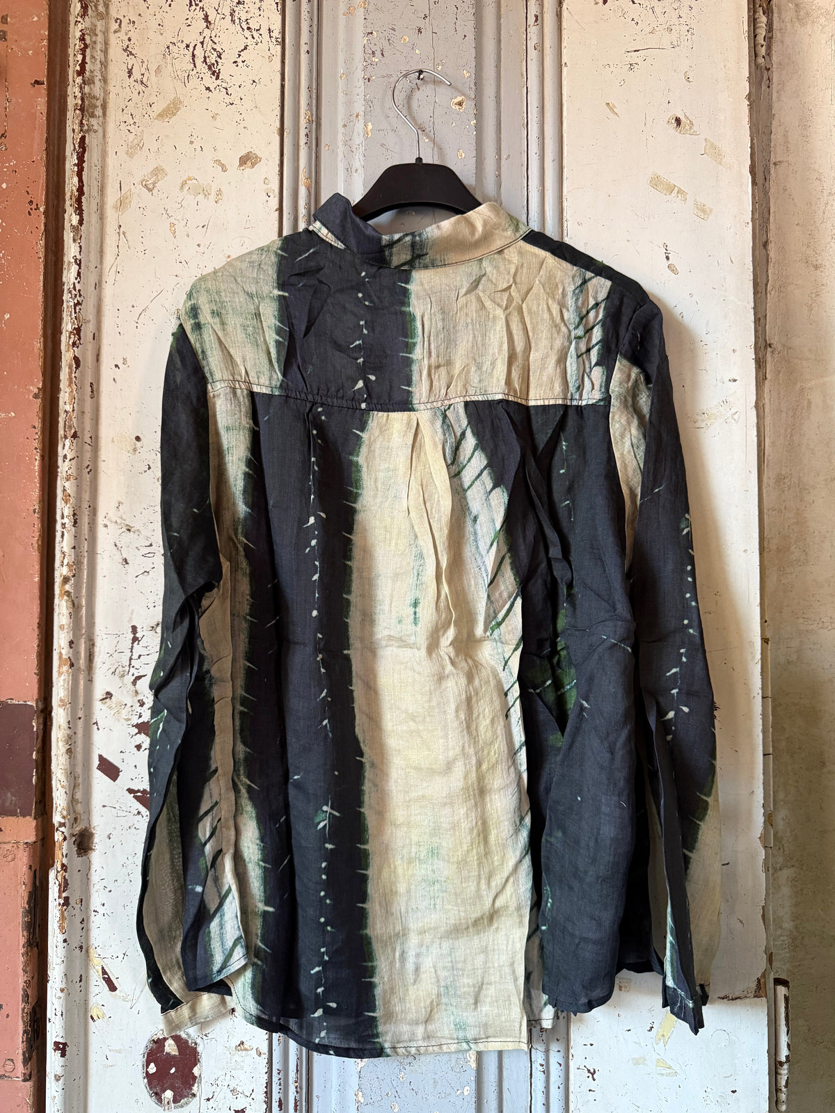 Ritual | Camisa