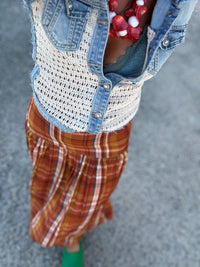 Girly  | saia