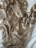 Glam you | camisa