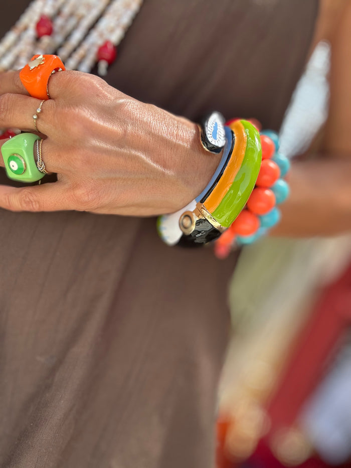 Tucano | pulseira