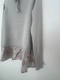 Lolita | camisola