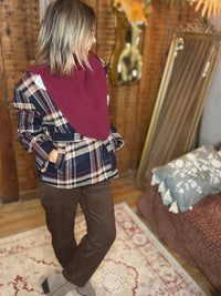 TE reinventa |  Gola