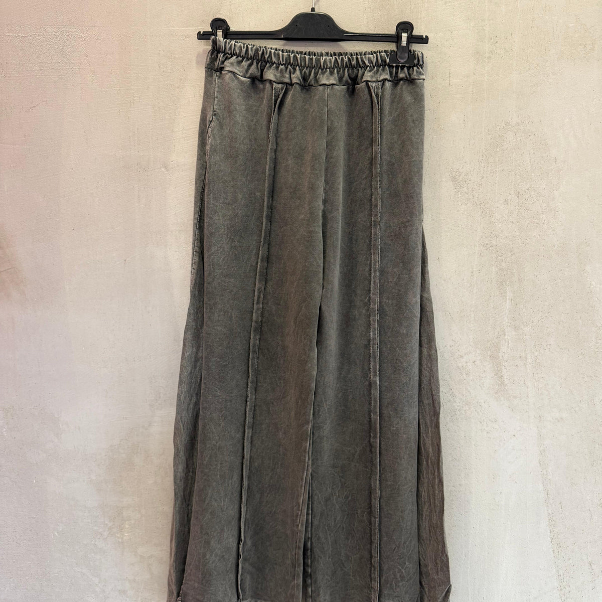 Urban | Calça